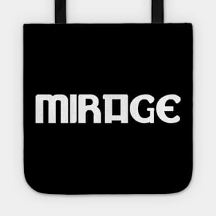 Mirage Tote