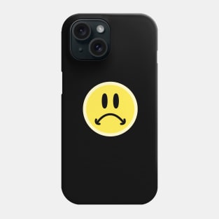 ( Phone Case