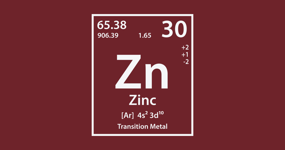 Как обозначается цинк. Цинк элемент. ZN химический элемент. Цинк значок. Цинк элемент таблицы.