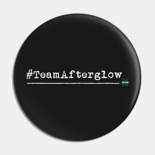 XFN Originals: Team Afterglow (Dark) Pin