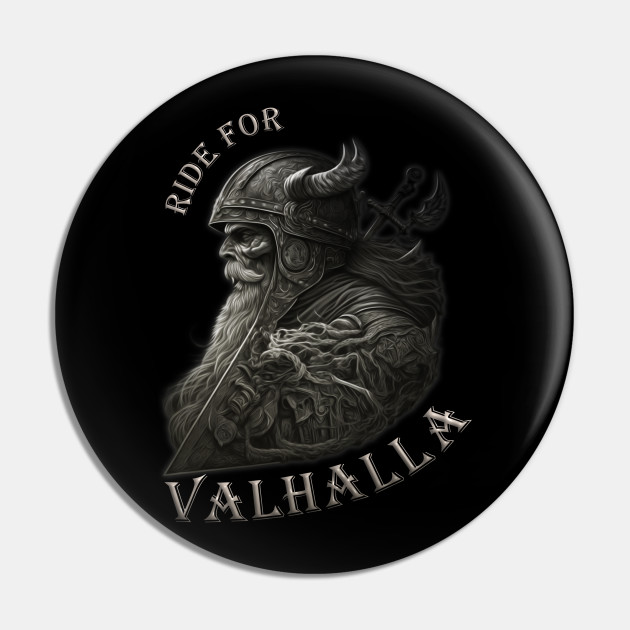 Viking valhalla bike discount