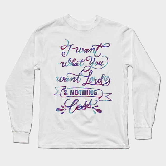 lauren daigle shirt