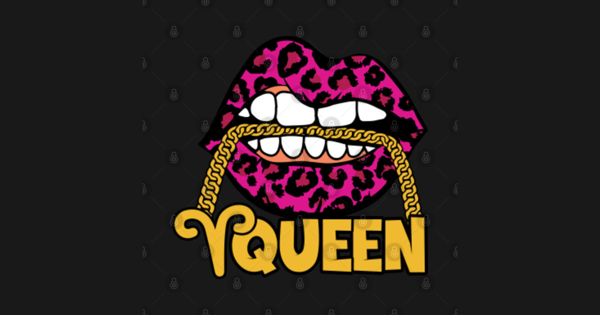 Free Free Aries Queen Svg 581 SVG PNG EPS DXF File