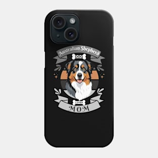 Aussie Phone Case