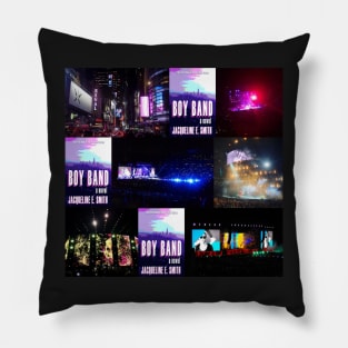 Tae Meme Pillow Case Printed Home Soft DIY Pillow cover Boys Kpop