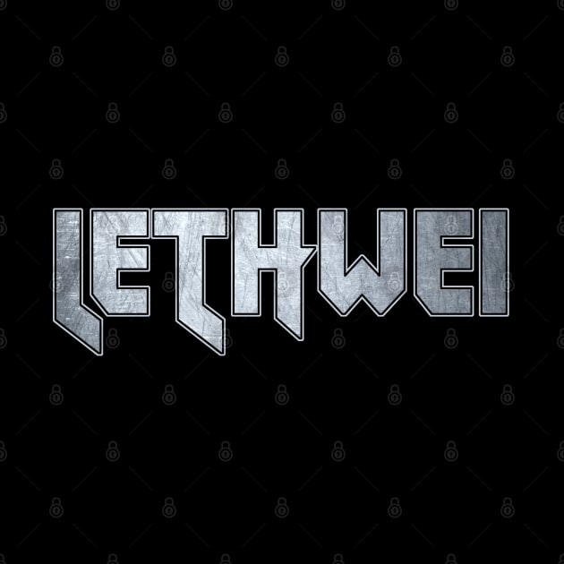 Lethwei by Erena Samohai