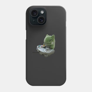 sleepie Phone Case