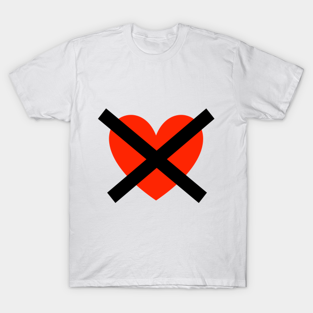 Without Love Cxg Crazy Ex Girlfriend T Shirt Teepublic