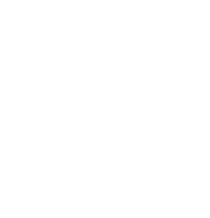 Short People Squad Magnet