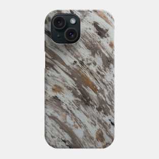 marble Phone Case