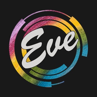 Eve T-Shirt