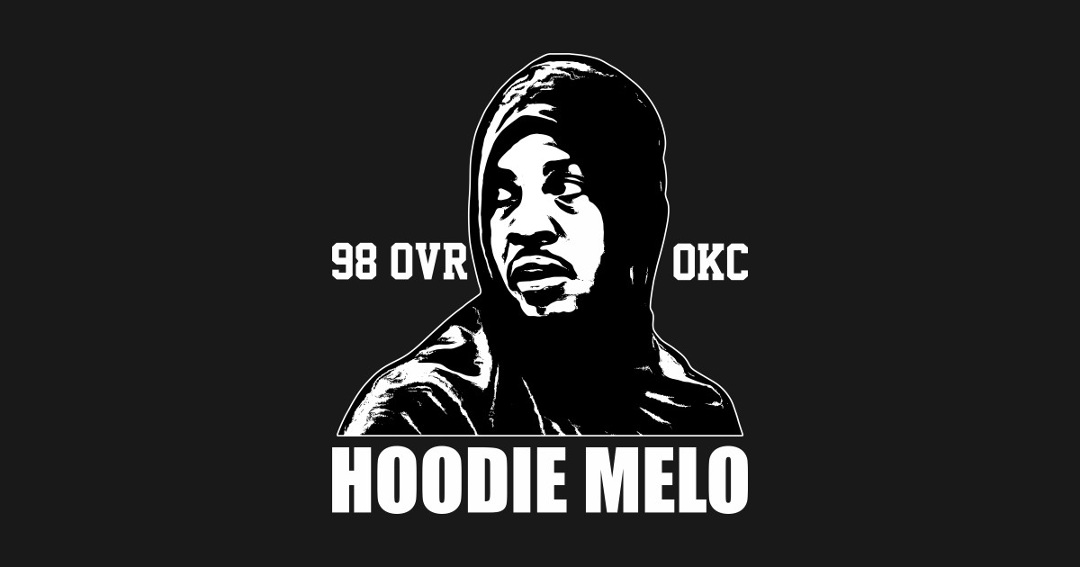 Call girl in Melo