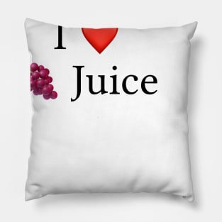 Wine Lover Pillow