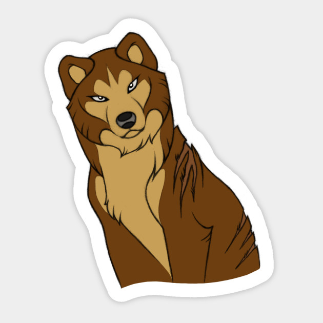 Wallpaper Ginga Nagareboshi Gin Riki Ginga Sticker Teepublic Free HD