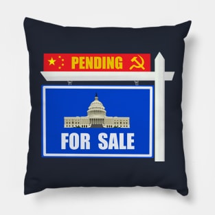 for sale Pillow