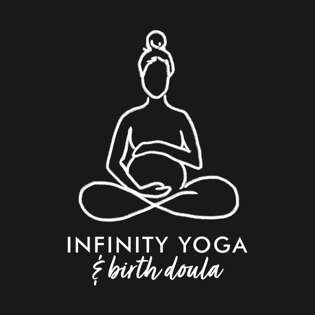 Infinity Yoga and Birth by Infinity Yoga and Birth Doula 