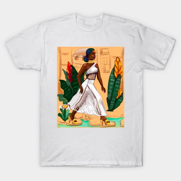 Queens Melanin African American Black Beautiful Women Shirt Queens Melanin African American Black Beautiful Women Shirt