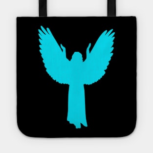 Engel Angel Esoterik Abstract Tote