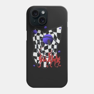 Shame Phone Case