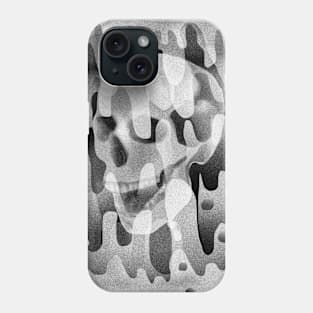 Drip v2 Phone Case