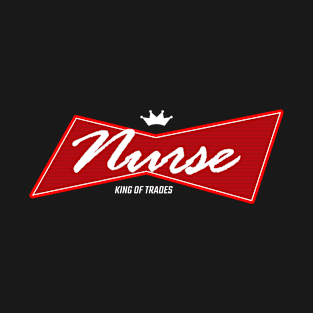 nurse T-Shirt