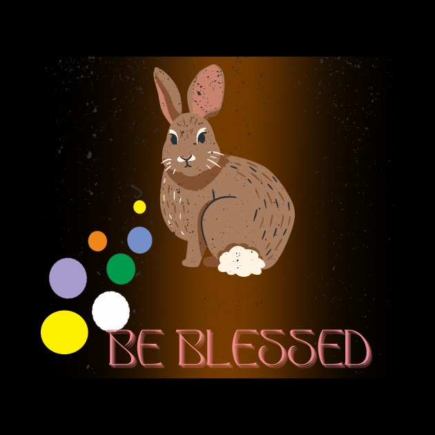 be blessed shirt by gorgeous wall art