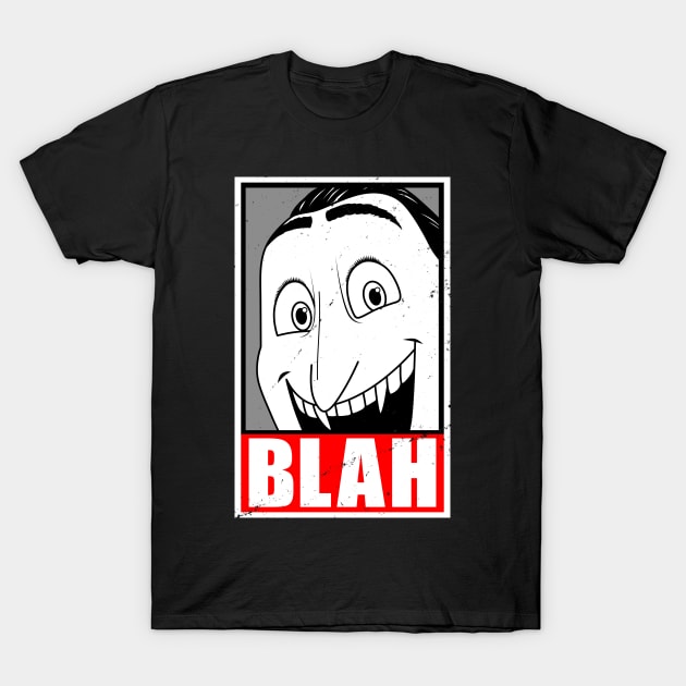 Funny Chad Yes - Yes Chad Meme - Yes Face Meme | Kids T-Shirt