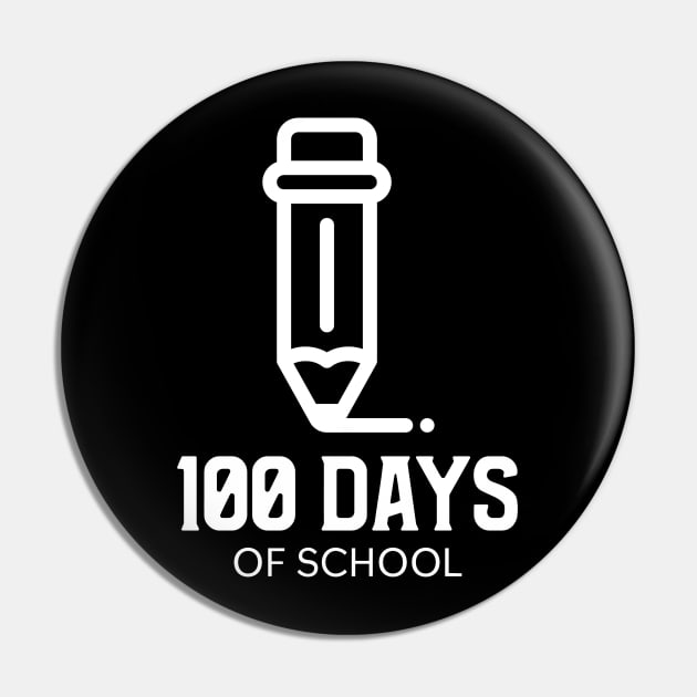 100 days of school Pin by Hunter_c4 "Click here to uncover more designs"