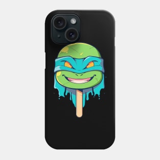 leonardo Phone Case