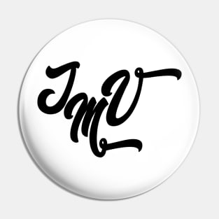 jmv Pin