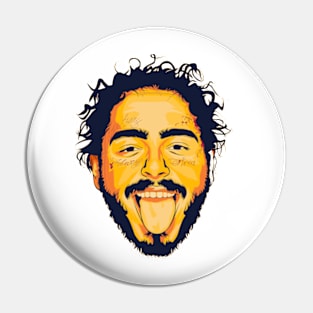 Austin Pin