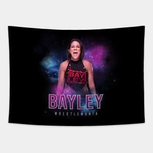 BAYLEY Tapestry