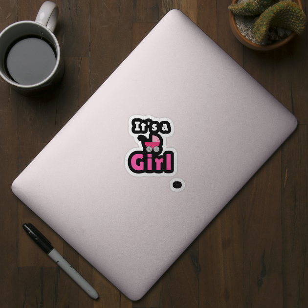 Its A Girl Gender Reveal Gender Reveal It S A Girl T Shirt Sweater Hoodie Iphone Samsung Phone Case Coffee Mug Tablet Case Gift Gender Reveal Sticker Teepublic Au Its A Girl Gender Reveal Gender Reveal It S A Girl T Shirt Sweater Hoodie Iphone Samsung Phone Case Coffee Mug Tablet Case Gift Gender Reveal Sticker Teepublic Au