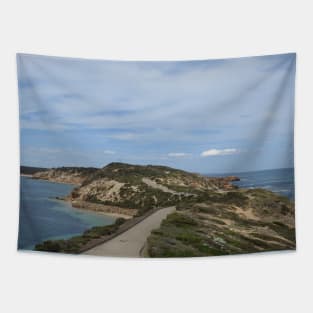 Point Nepean, Peninsula Tapestry