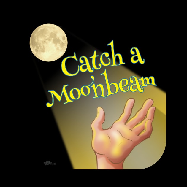 Moonbeam by NN Tease