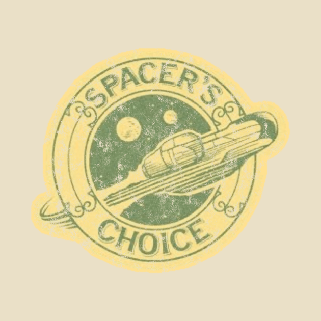 the outer worlds spacers choice edition patch