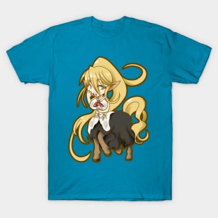 Monster Musume Gifts & Merchandise for Sale