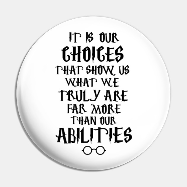 Death Note Quotes