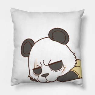 Beastars Gouhin Pillow