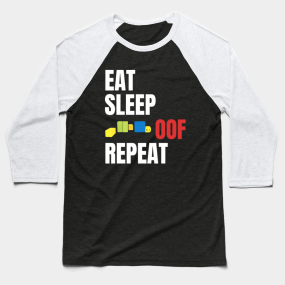 Roblox Baseball T Shirts Teepublic Uk