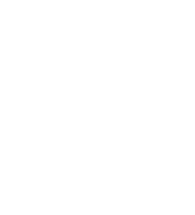 Sundays are for Football Magnet