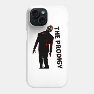 The prodigy prodigy Phone Case