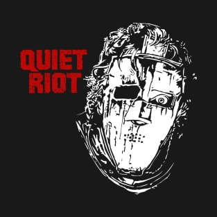 Quiet Riot T-Shirt