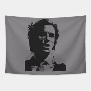 Patrick Bateman Tapestry