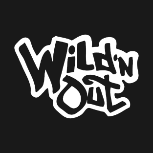 wild n out T-Shirt