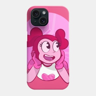 your new best friend Phone Case