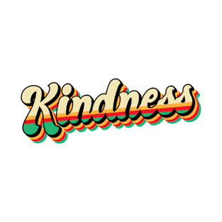 Kindness T-Shirt