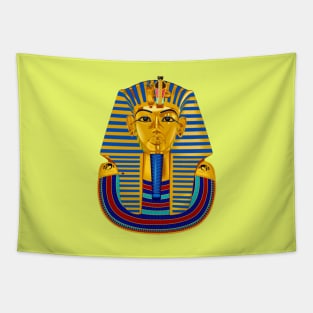 Pharaoh Tapestry