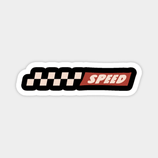 speed Magnet