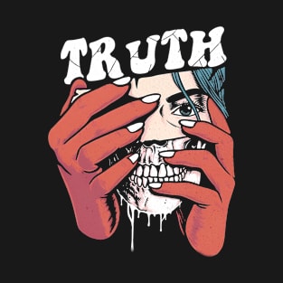 truth T-Shirt